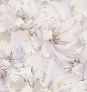 Обои Erismann 60915-04 Alise 1,06*10м 