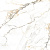 Керамогранит AlmaCeramika Тренди/Trendy GFU04TRD04R  600*600*9 