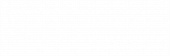 Плитка керамическая NEW TREND Chicago White WT11CHI00 200*600