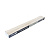 Ламинат WoodStyle Avangard Дуб Дуэро 1382х159х8 мм