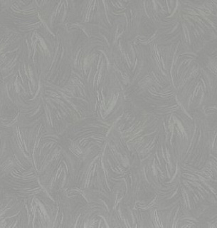 Обои Italiana Parati 23227R 1,06*10м