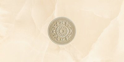 Onise Crema Arte вставка d/15