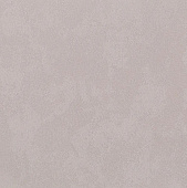Обои Home Color 72062-42НС 1,06*10м 