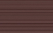 Эрмида коричневый (00-00-1-09-01-15-1020) 25х40 (1,5м2/81м2)