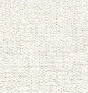 Обои EuroDecor 7014-000 Thea 1,06*10м