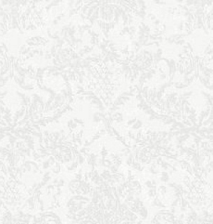 Обои Ateliero 281301 Azzurro 1.06*10м