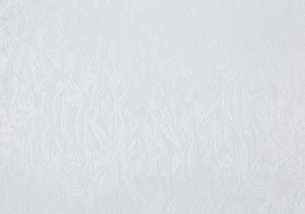 Обои Palitra Style 72141-40SL 1,06*10м 