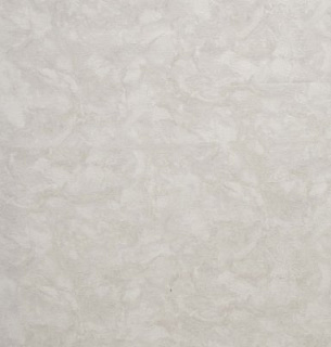 Обои Erismann 60721-03 Sandra 1,06*10м 