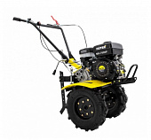 Сельскохозяйственная машина МК-7000Р-10