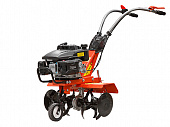 Культиватор бензиновый ASILAK FERMER FM-511MX