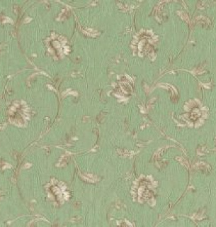 Обои Дриада 786397-04