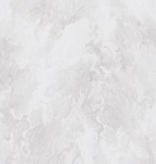 Обои Erismann 60797-06 Alise 1,06*10м фон к 60915-06