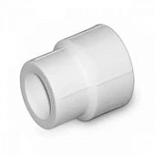 Муфта переходная вн/нр 40*32 PN 25