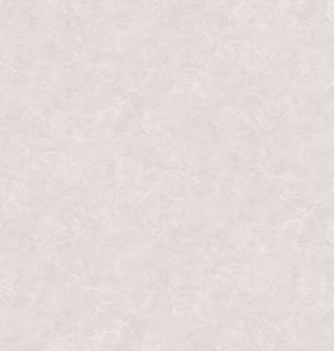 Обои Victoria Stenova 588551 Manifest 1.06*10м 