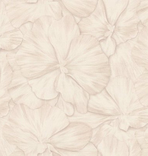 Обои Eurodecor "ORNAMY" 8075-01 Luna 1,06*10м