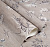Обои Palitra Style 72433-82PL 1,06*10м