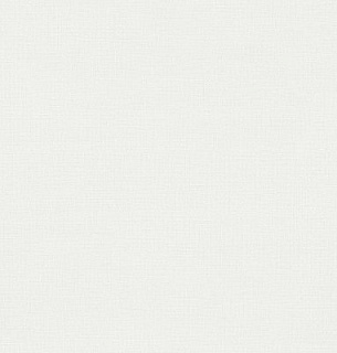 Обои Monte Solaro 9305-16 Letters 1,06*10м  