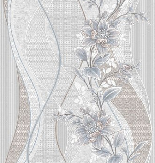 Обои Болеро 347-02