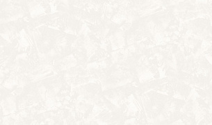 Обои AnturAGe 8646-12AN Malta 1,06*10м