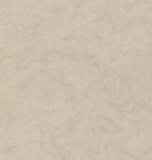 Обои ЕвроДекор 7242-02 1,06*10м  