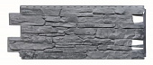 Панель отделочная Solid Stone TOSCANA  (1х0,42)м (0,42м2)
