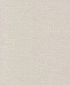 Обои EuroDecor 7198-01 1,06*10м