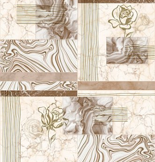 Обои Лаура 5835-05