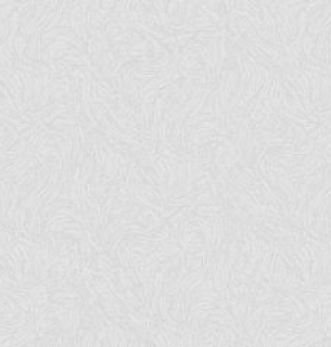 Обои AnturAGe AN8583-16 Space 1,06*10м