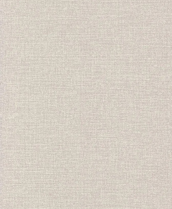 Обои EuroDecor 7198-01 1,06*10м