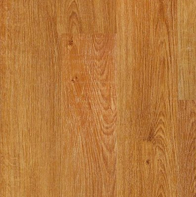 Ламинат виниловый Tarkett New Age Soul 914.4х152.4х2,1мм 32 класс 41 класс