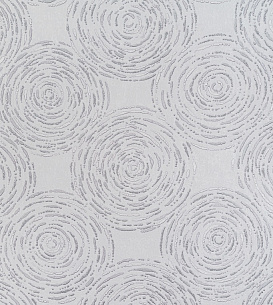 Обои Arteks 10704-04 Бариста 1,06*10м