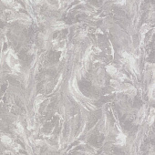 Обои Dekori 83631 Carrara2/мрамор серебро 1,06*10м к 83603
