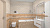 Плитка керамическая Laparet Arena 08-00-11-475 20х40