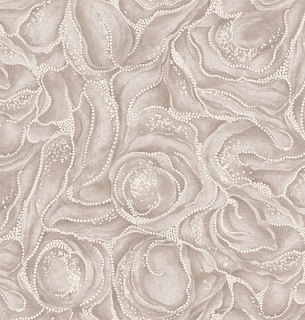 Обои Мечта 106818