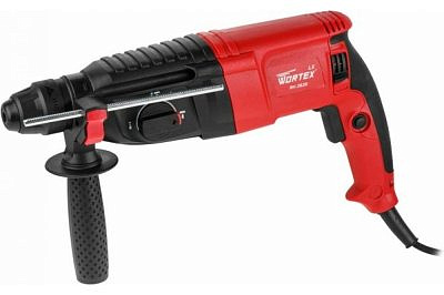 Перфоратор  Wortex LX RH 2628 0329062 