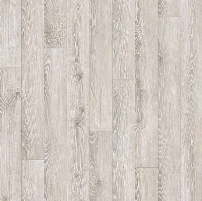 Линолеум GOTICK OAK 1 129L (3 м/2 мм)   