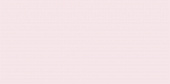 Плитка керамическая NEW TREND Candy Rosy WT9CAY02 249*500*8,5