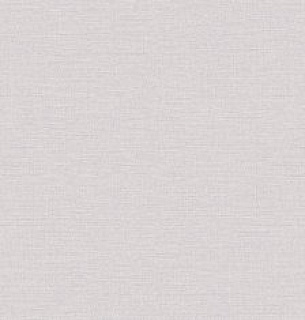 Обои WallSecret 8736-04 Basic 1,06*10м