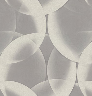 Обои ЕвроДекор 7278-23 Sacramento 1,06*10м   