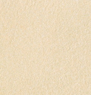 Обои жидкие SILK PLASTER Прованс Б-040
