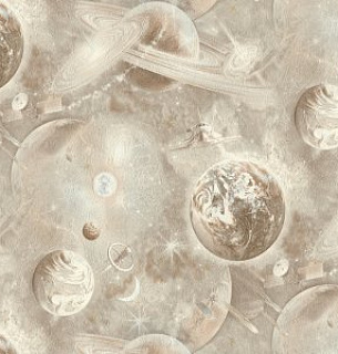 Обои 723577-01
