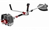 Бензиновый триммер Ресанта БТР-1300П