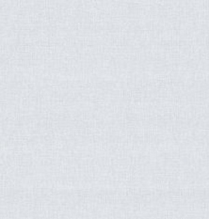 Обои Arteks 11296-03 Наоми 1,06*10м