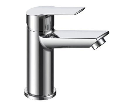 Смеситель для раковины ESKO RK26 Rock VODA