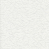 Обои Палитра 3008-01 белая кора 1,06*10м
