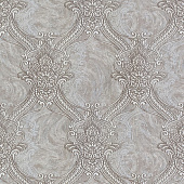 Обои Dekori 82708D Bukhara 1,06*10м 