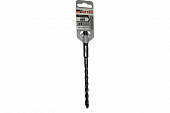 Бур Ritter 8*100/160  PS10208160