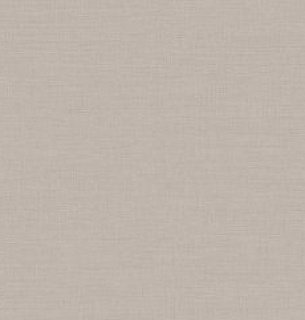 Обои Ateliero 286546 Annushka 1.06*10м 