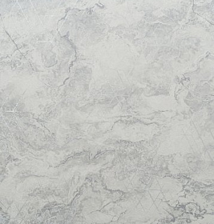 Обои Артекс 11064-03 Турмалин 1,06*10м         