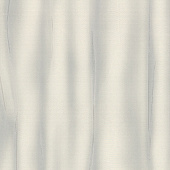 Обои EuroDecor 7172-20 Glossy 1,06*10м